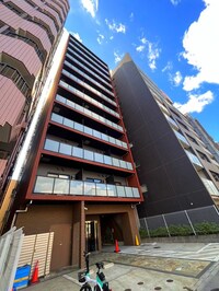 ｽﾊﾟｼｴｽﾃｰｼﾞ池袋西（901）