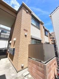 グランドソレイユ