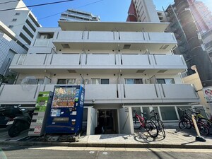 LAリトス西早稲田（204）