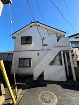 シャトレ芝久保