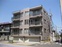 完成写真