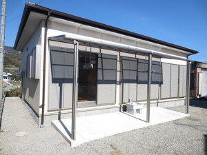 原様貸家