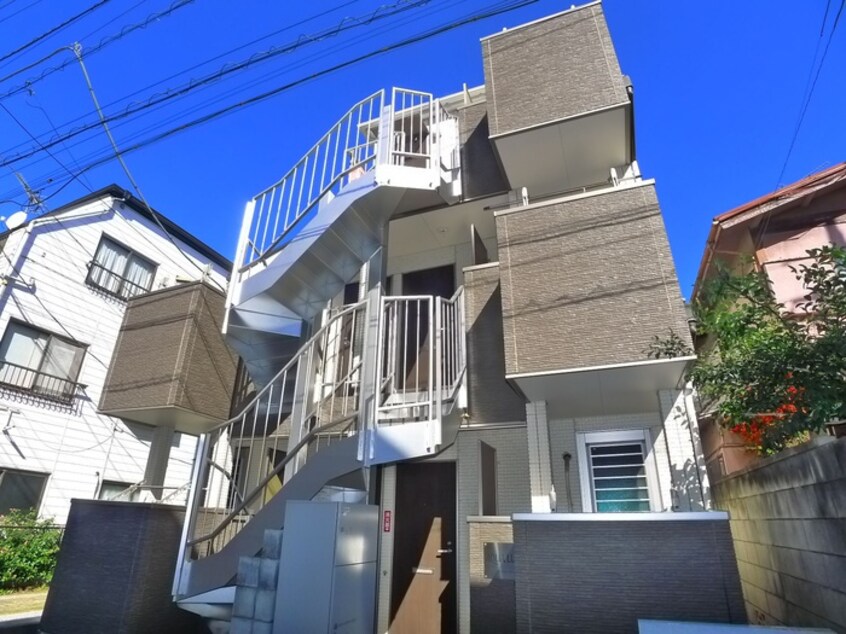 その他 ＡＱＵＡ　ＬＵＣＥ　Ⅰ