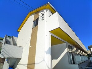 ロワール北方Ⅱ