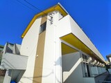 ロワール北方Ⅱ