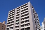 ｳｨｽﾀﾘｱﾏﾝｼｮﾝ板橋志村(G12)