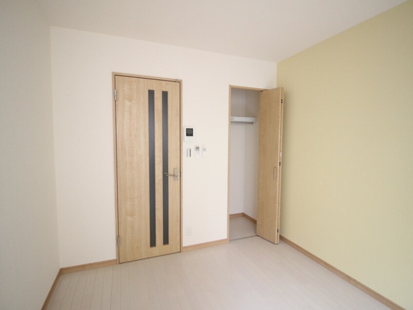 収納 ＡＧＯＳサンドリオン