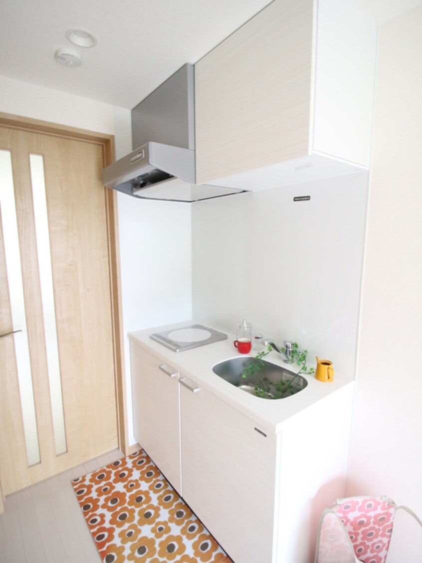 キッチン ＡＧＯＳサンドリオン