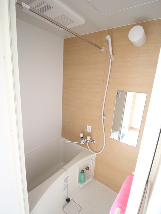 バス／シャワールーム等 ＡＧＯＳサンドリオン