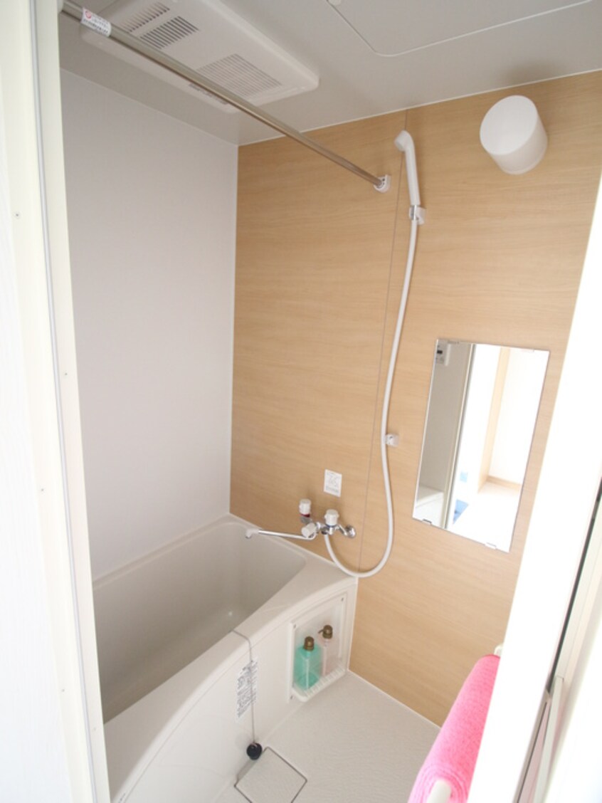 バス／シャワールーム等 ＡＧＯＳサンドリオン
