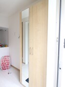 靴箱 ＡＧＯＳサンドリオン