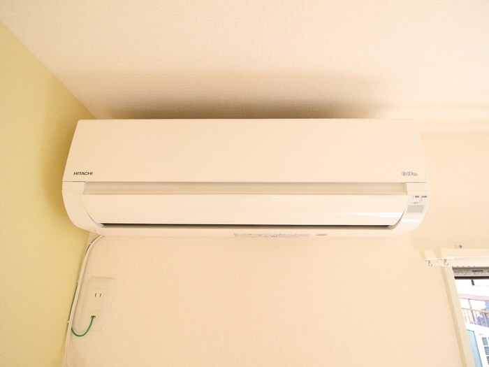 居室 ＡＧＯＳサンドリオン