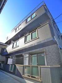 リビオン・タートル