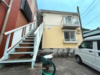 エクメーネ江ノ島