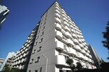 パイロットハウス東陽町(６０９)
