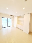 居室 リブリ・上大岡西