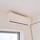 内観写真 リブリ・上大岡西