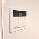 内観写真 リブリ・上大岡西