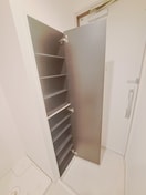 靴箱 リブリ・上大岡西