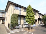 ＳＰＲＵＣＥ　ＯＫＵＴＳＵⅠ