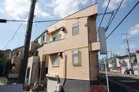 ドマーニ　エンザン