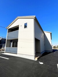 ジャルディニエ