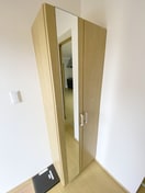 靴箱 ジャルディニエ