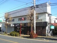 カデンツァ星の宮