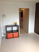 居室 グランデ町田