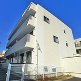 ロイヤルハウス　アール１