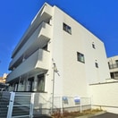 外観写真 ロイヤルハウス　アール１