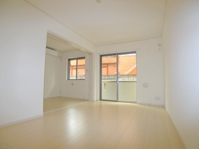 居室 ロイヤルハウス　アール１