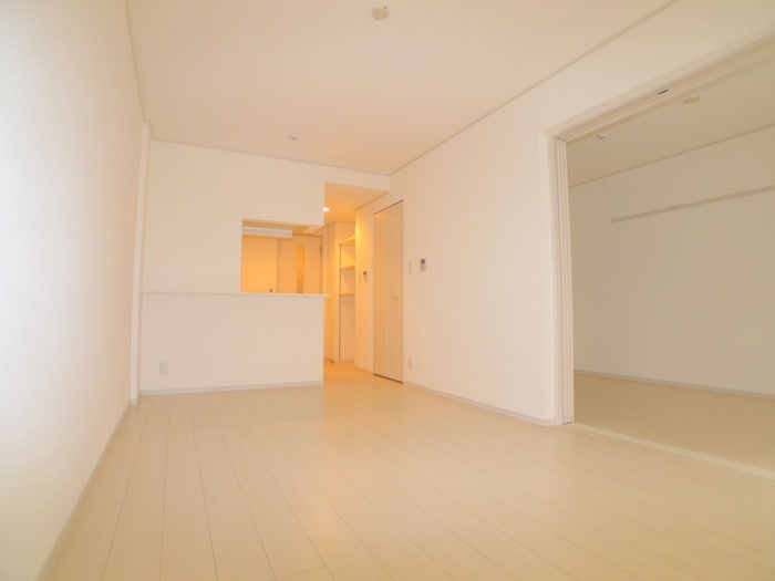 居室 ロイヤルハウス　アール１