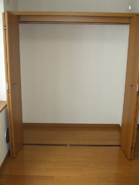 内観写真 ＰＥＴＩＴ　ＭＡＩＳＯＮ