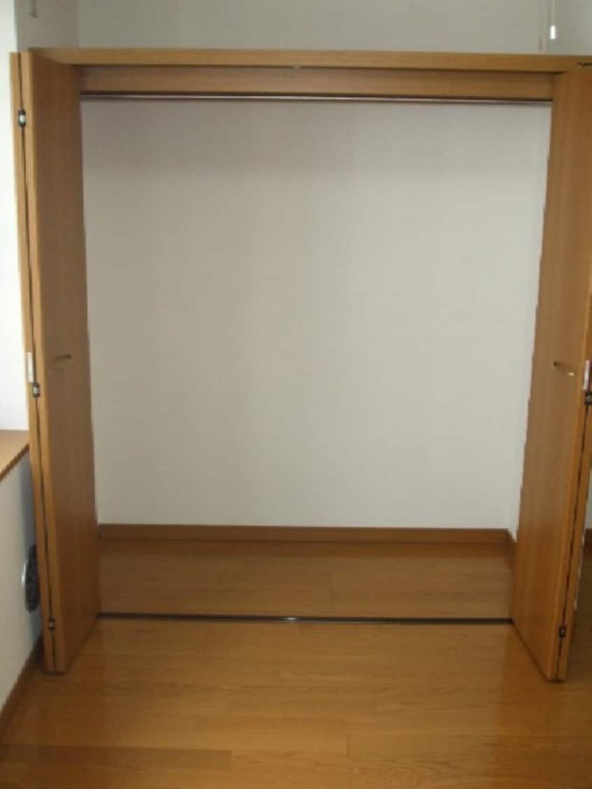 内観写真 ＰＥＴＩＴ　ＭＡＩＳＯＮ