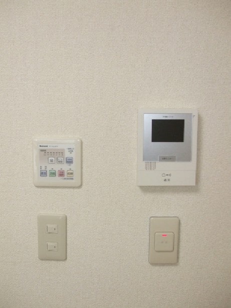 内観写真 ＰＥＴＩＴ　ＭＡＩＳＯＮ