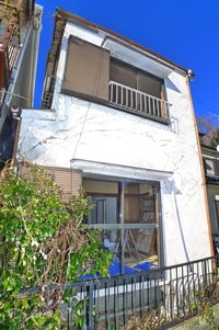 下貝塚2丁目戸建