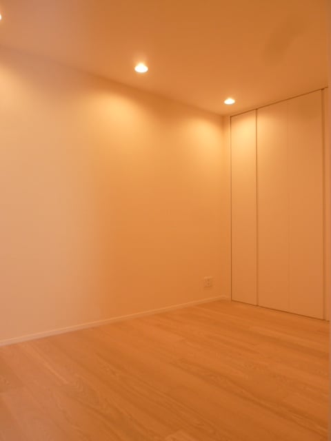 居室 Ｒｏｃｈｅｒ