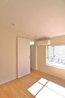 居室 Ｒｏｃｈｅｒ