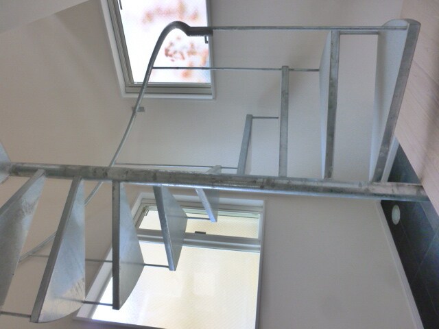 廊下 Ｒｏｃｈｅｒ