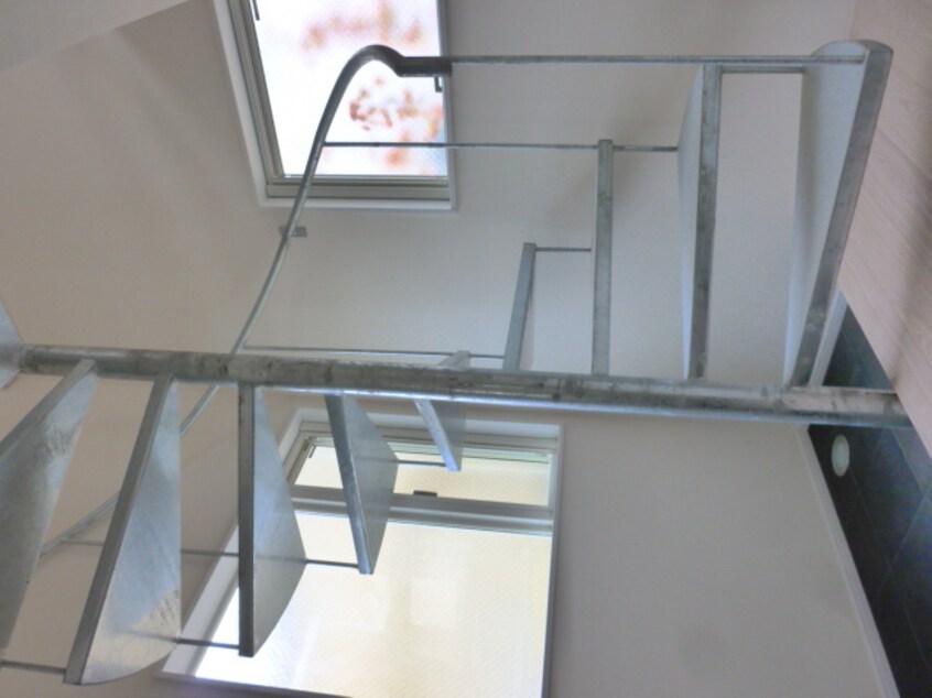 廊下 Ｒｏｃｈｅｒ