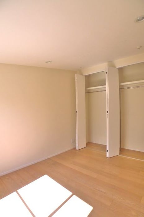 居室 Ｒｏｃｈｅｒ