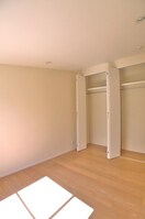 居室 Ｒｏｃｈｅｒ