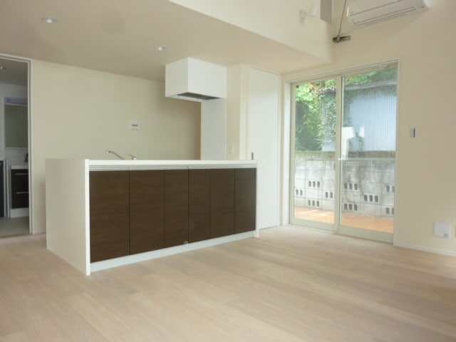 キッチン Ｒｏｃｈｅｒ