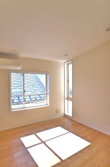 居室 Ｒｏｃｈｅｒ