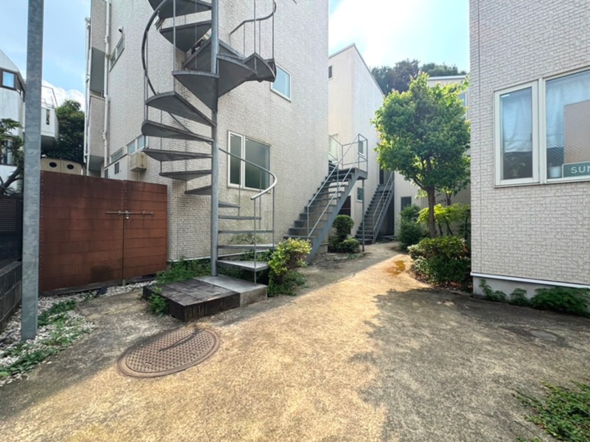 その他 Ｒｏｃｈｅｒ