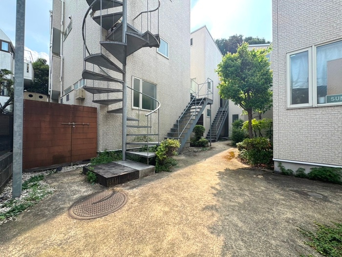 その他 Ｒｏｃｈｅｒ