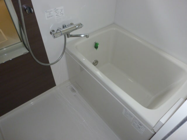 バス／シャワールーム等 Ｒｏｃｈｅｒ