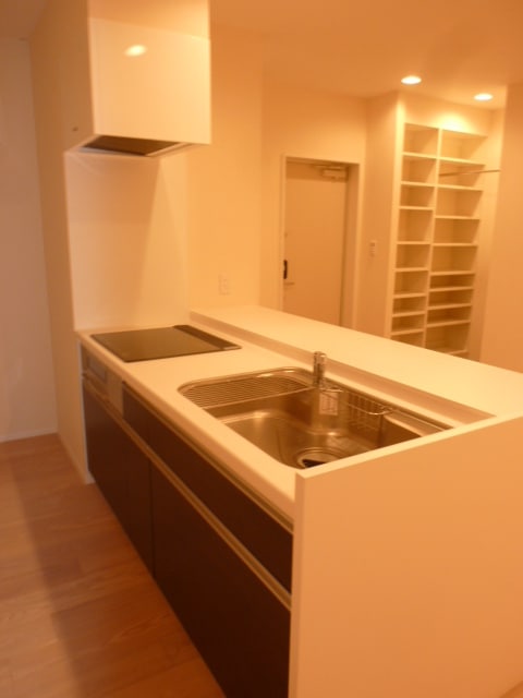 キッチン Ｒｏｃｈｅｒ