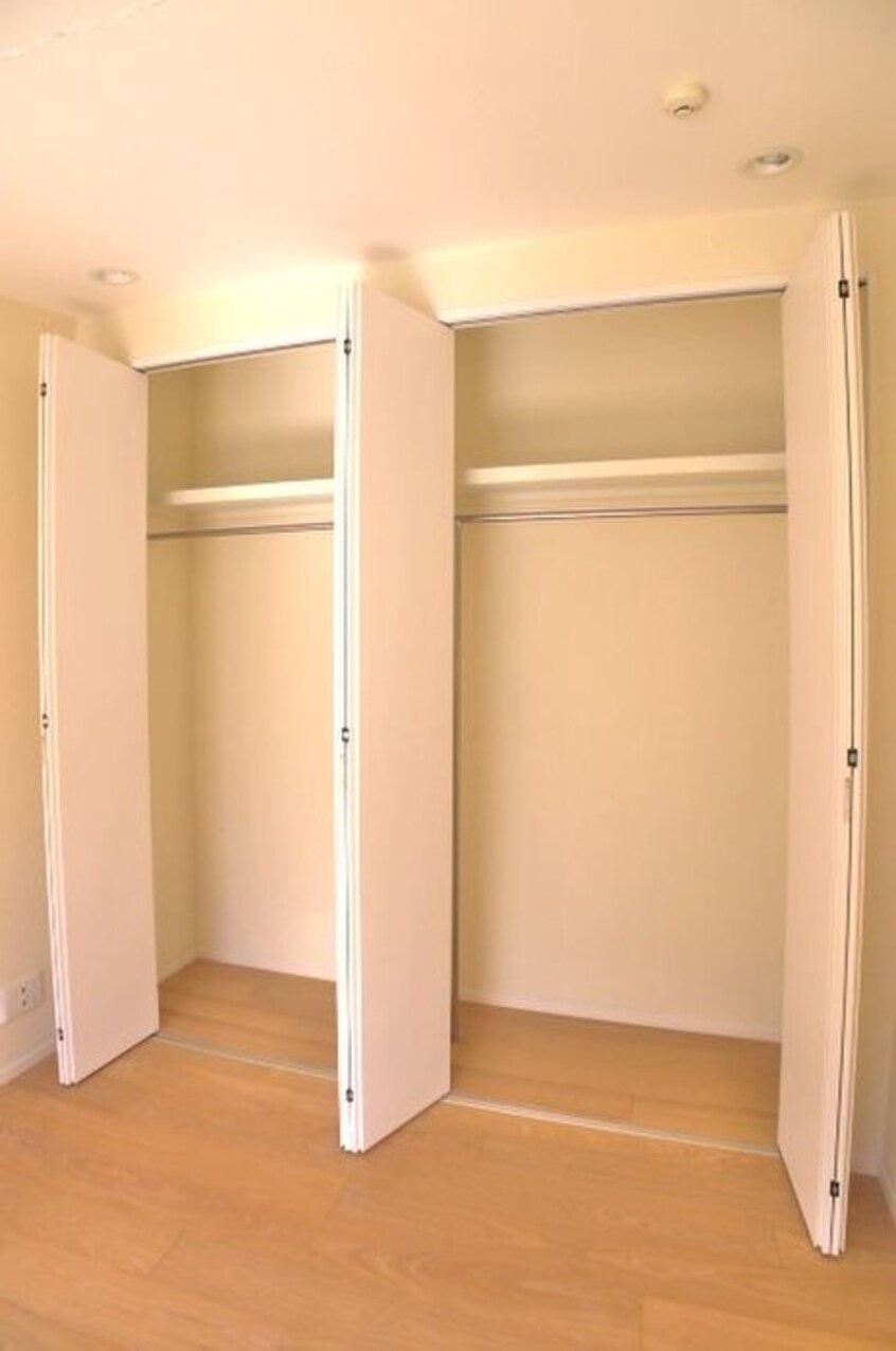 居室 Ｒｏｃｈｅｒ